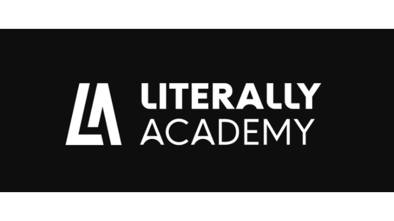 Lara Acosta – Literally Academy