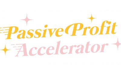 Louise Henry – Passive Profit Accelerator Uplevel With Asana