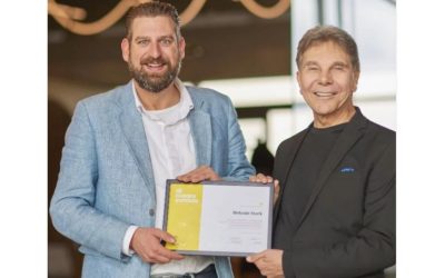 Robert Cialdini – Ethical Influence Practitioner Program
