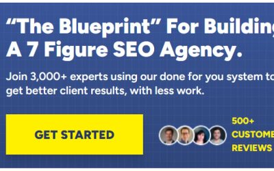 Ryan Stewart – The Blueprint Training Program (Up to June, 2024)