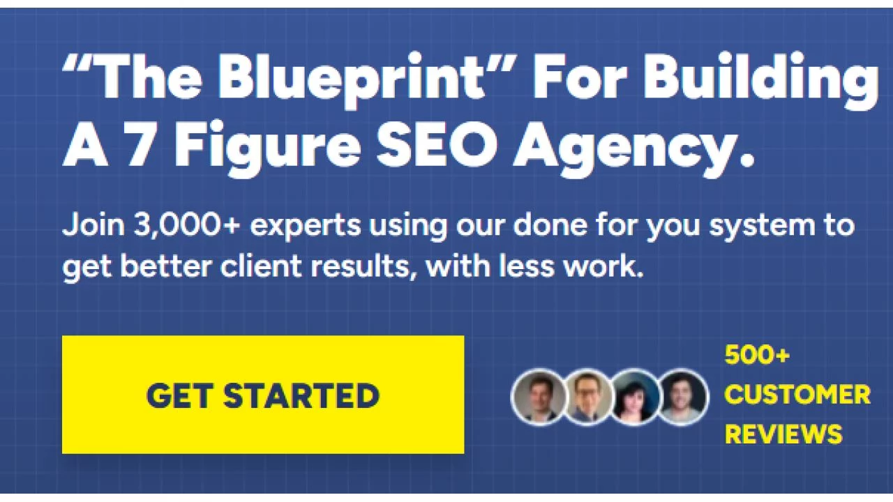 Ryan Stewart – The Blueprint Training Program (Up to June, 2024)