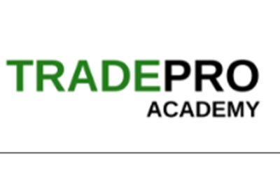 TradePro Academy – Options Trading and Order Flow