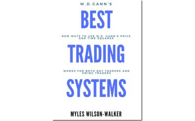 W.D.Gann Expert – W.D. Gann s Best Trading System