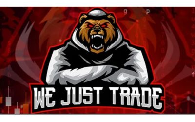 We Just Trade