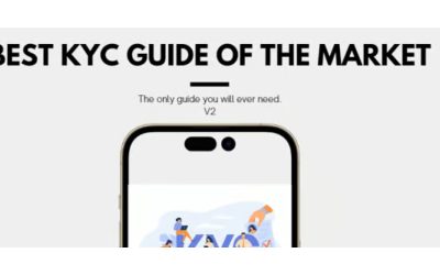 #1 KYC BYPASS V2  MOST VOUCHED GUIDE