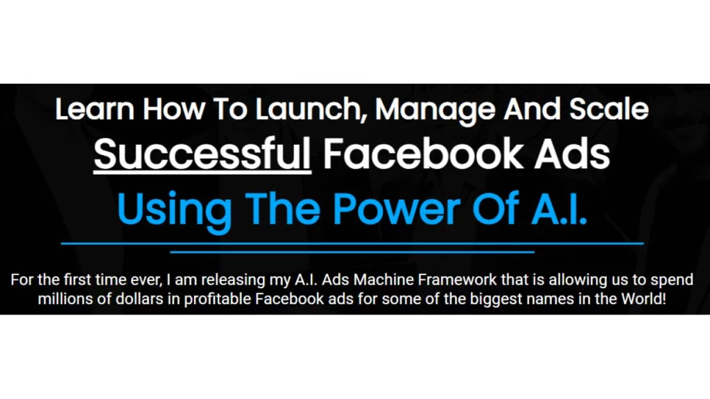 A.I. Ads Machine   10 Profitable Sales Funnels   The Digital Marketer s Guide To ChatGPT