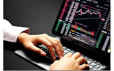 Algo Trade Camp – Algo Trading Bootcamp 2024