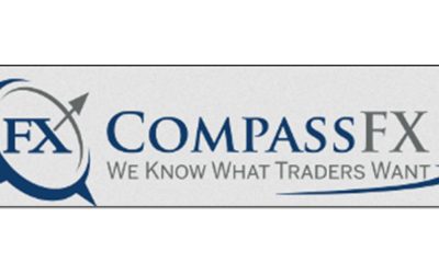 Compassfx – Sharp Edge Institutional Trade