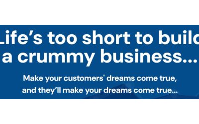 Jack Duncan – The D.R.E.A.M. Business