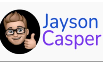 Jayson Casper – Intro To Crypto Trading Program