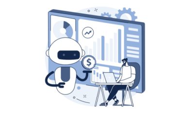 Jeff Sauer – AI Revolution LIVE
