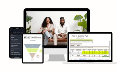 Lorell Lane – Social Sales Lab