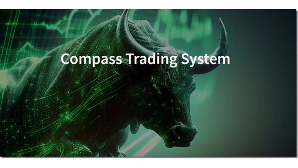 Right Line Trading – Compass Trading System