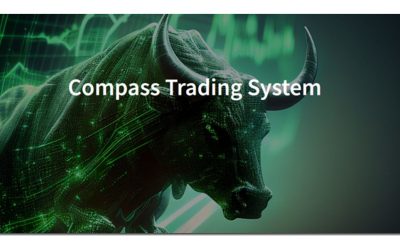Right Line Trading – Compass Trading System