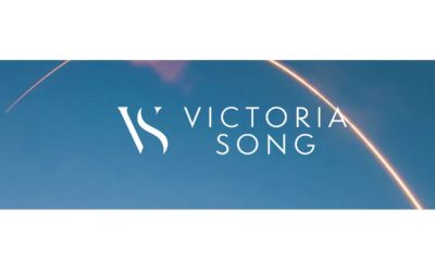 Victoria Song – Magic, Money , Manifesting