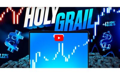 Fx Carlos – FXC Trading The Holy Grail