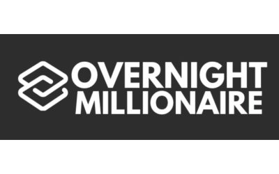 Jason Miller, Sebastian Ford – Instant Ai Millionaire