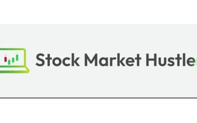 Stock Market Hustler