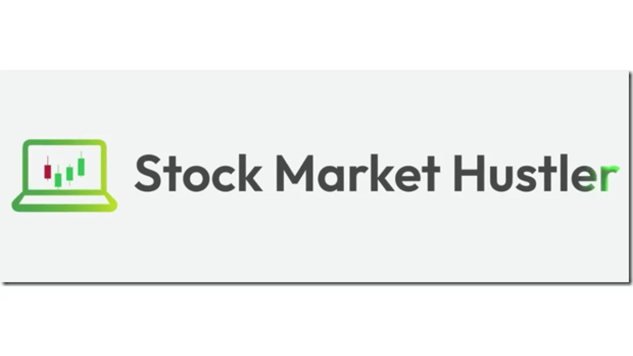 Stock Market Hustler