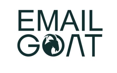 Alin Dragu – Email Goat