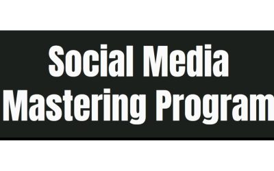 Nomadic Kingdom – Social Media Mastering Program