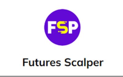 FSP Futures – Futures Scalper