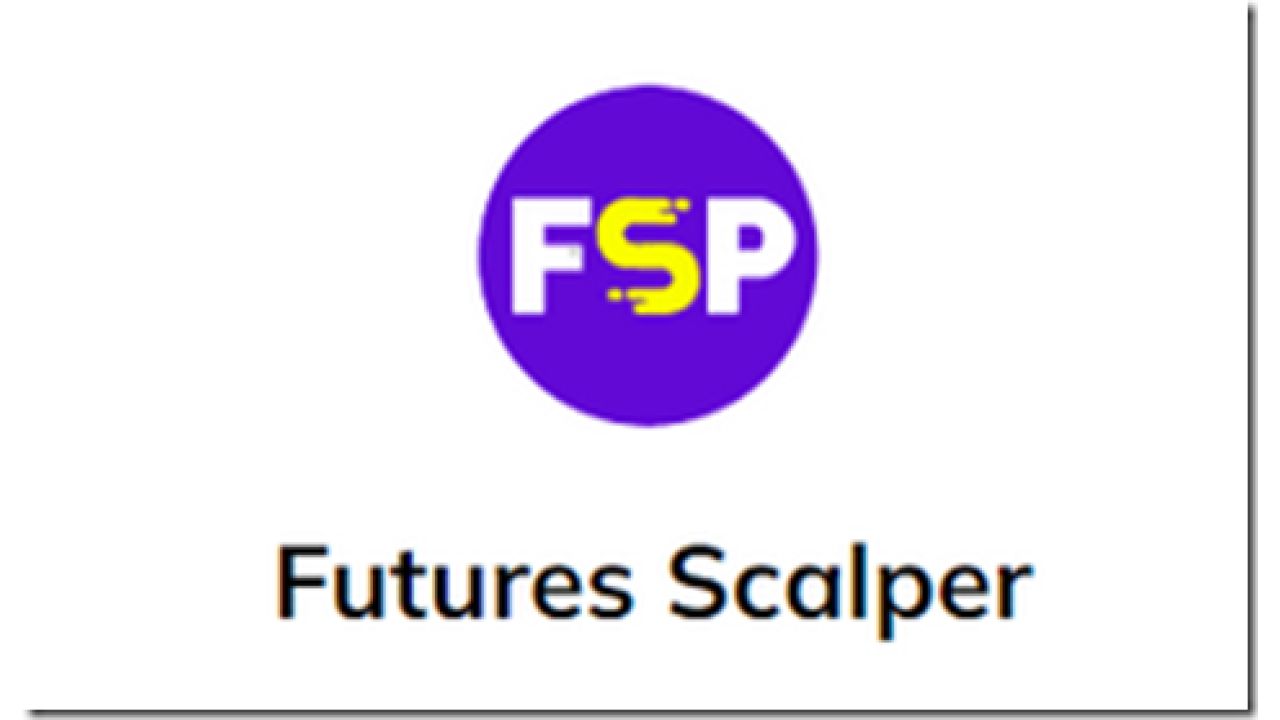 FSP Futures Futures Scalper TSCourses FSP Futures Futures Scalper TSCourses