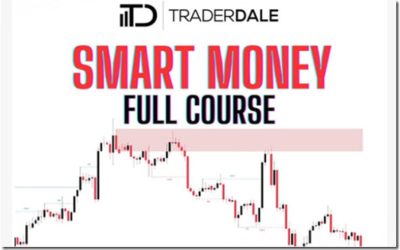 Trader Dale – Smart Money