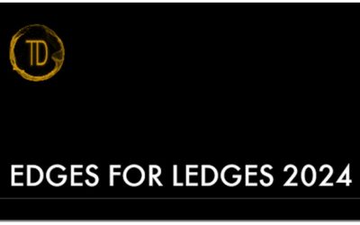 Trader Dante – Edges for Ledges