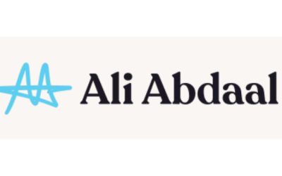 Ali Abdaal – Life OS