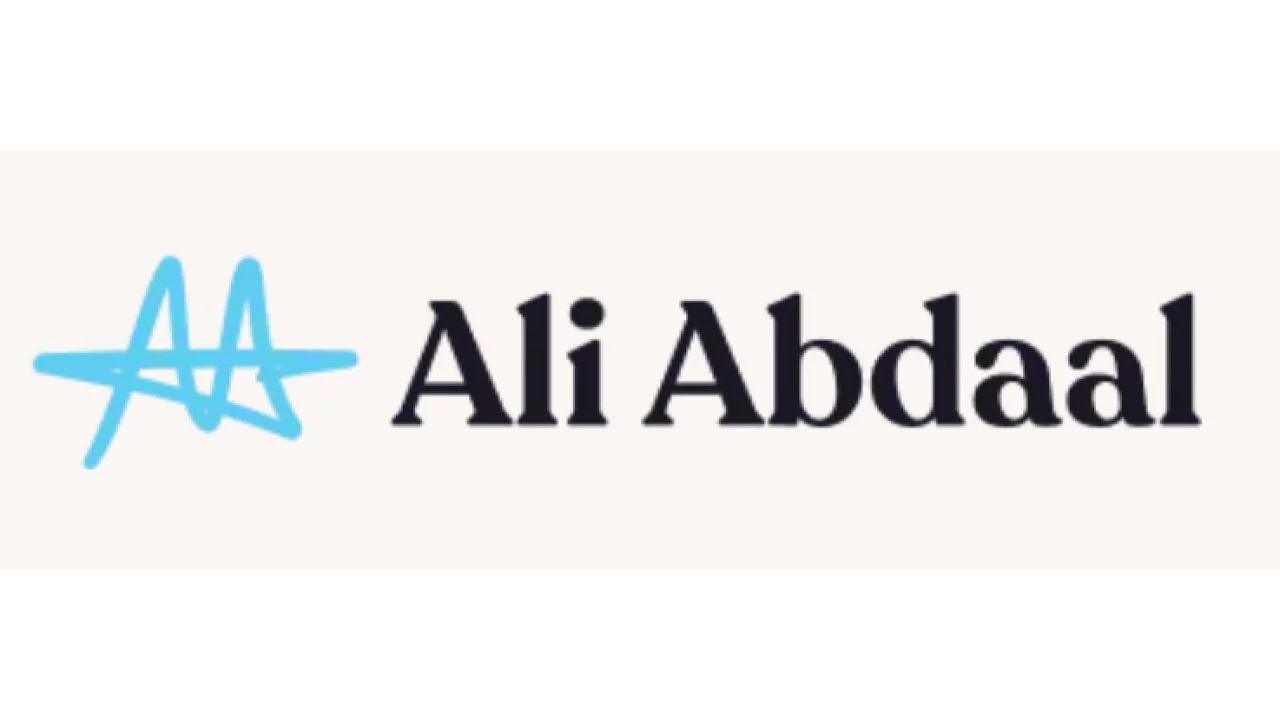 Ali Abdaal – Life OS