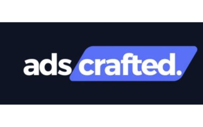 Anthony Nguyen – AdsCrafted PPC Mastery
