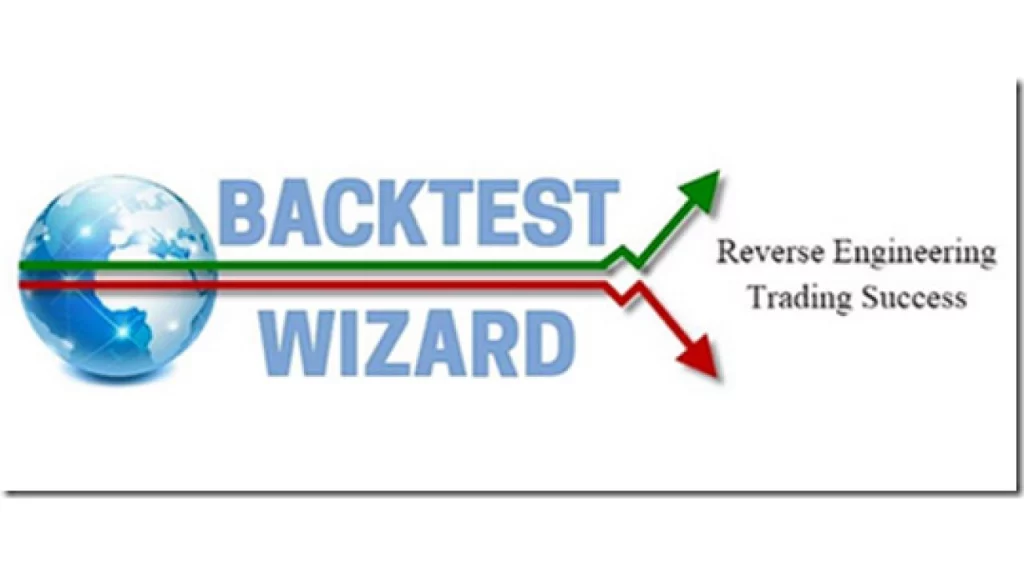 Backtest Wizard – Flagship Trading