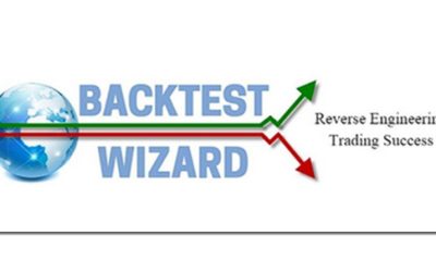 Backtest Wizard – Flagship Trading