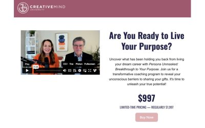 Debra Maldonado , Robert Maldonado – Persona Unmasked