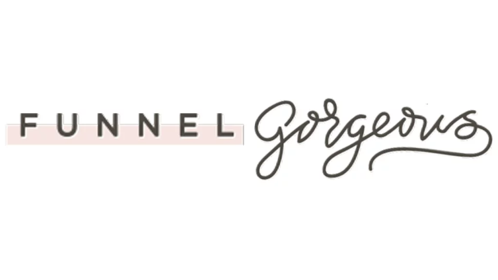 Funnel Gorgeous – Launch Gorgeous Subscription Edition