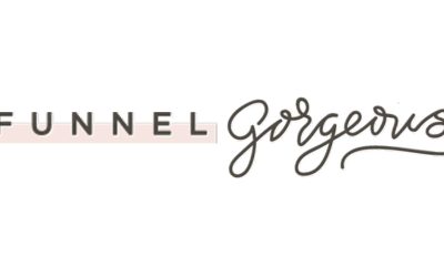 Funnel Gorgeous – Launch Gorgeous Subscription Edition