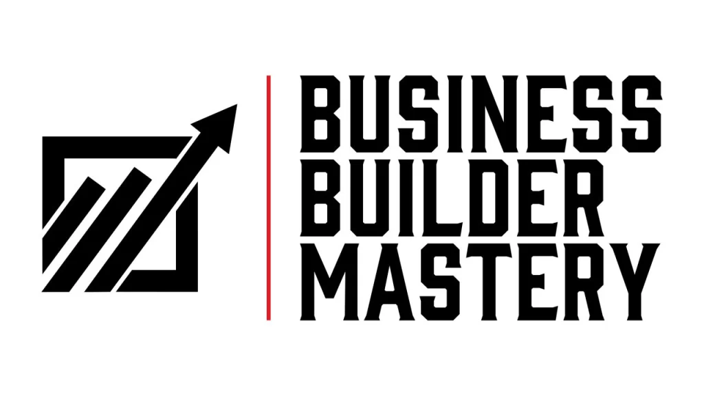 Jaelin White – Business Builder Mastery