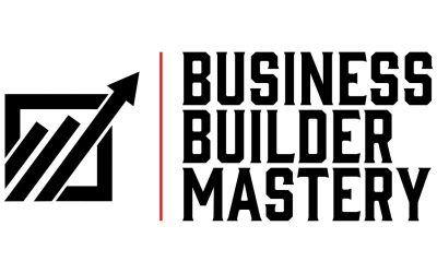 Jaelin White – Business Builder Mastery