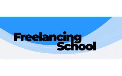 Joanna Wiebe – Freelancing School