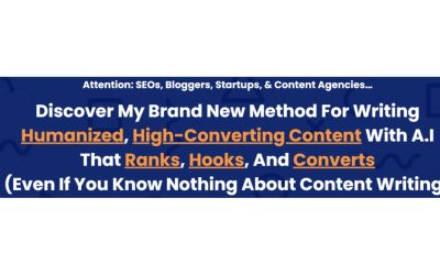 Kevin Meng – Next-Level AI Content