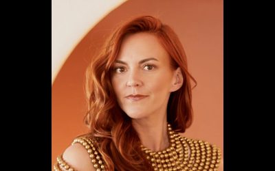Natalie MacNeil – AI Dream Team