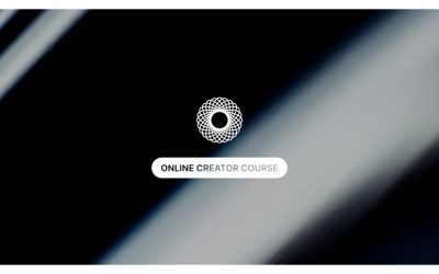 Oliur – Online Creator