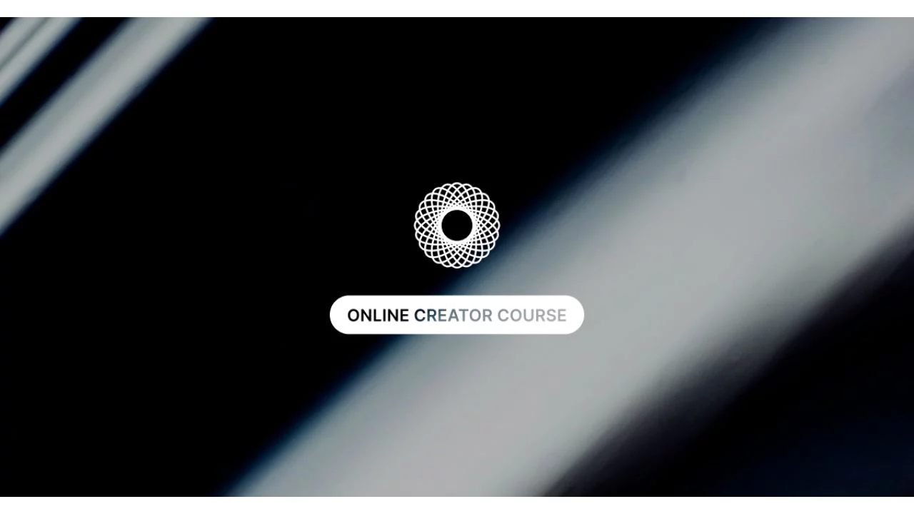 Oliur – Online Creator