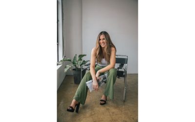 Shannon Matson – High Ticket Sales System