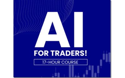 TradingMarkets – AI For Traders