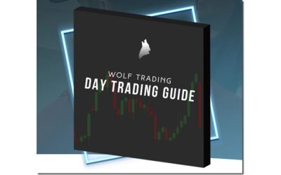 Wolf Trading – Day Trading Guide