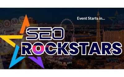 Dori Friend – SEORockstars 2024 Recording
