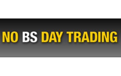 No BS Day Trading – Intermediate