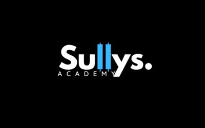 Sully s Academy – A-Z Program   Mentorship